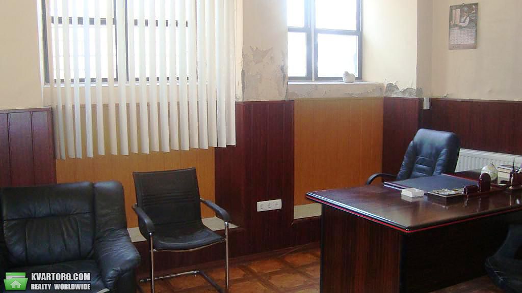 Sell office. Одесса, Олеши — photo 1