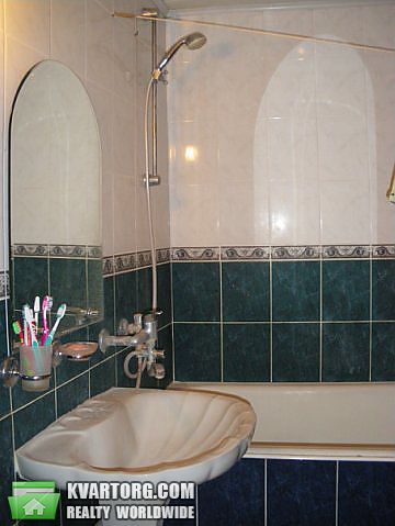 Sell 3-room apartment. Харьков, Московский проспект — photo 6