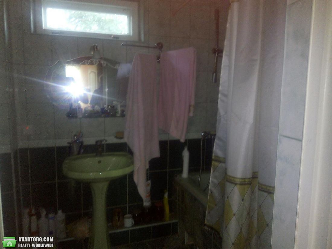 Sell house. Киевская обл., с. Новоселки — photo 6