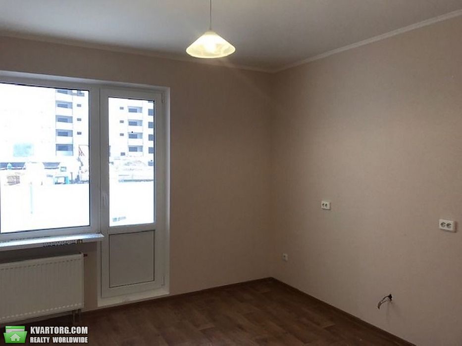 Sell 2-room apartment. Киев, пер. Балтийский — photo 2