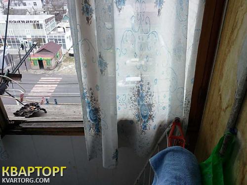 Sell 2-room apartment. Днепропетровск, Совхозная — photo 6