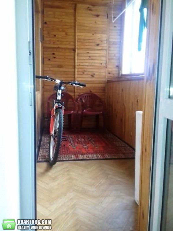 Sell 3-room apartment. Киев,  Декабристов — photo 6