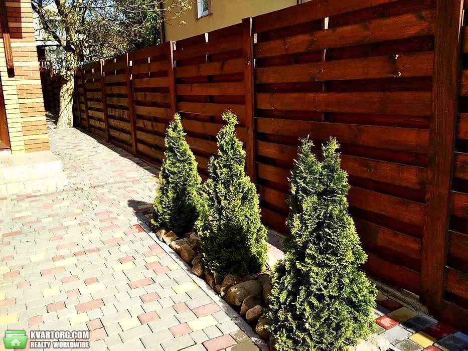 Sell house. Одесса, Молодежная — photo 3
