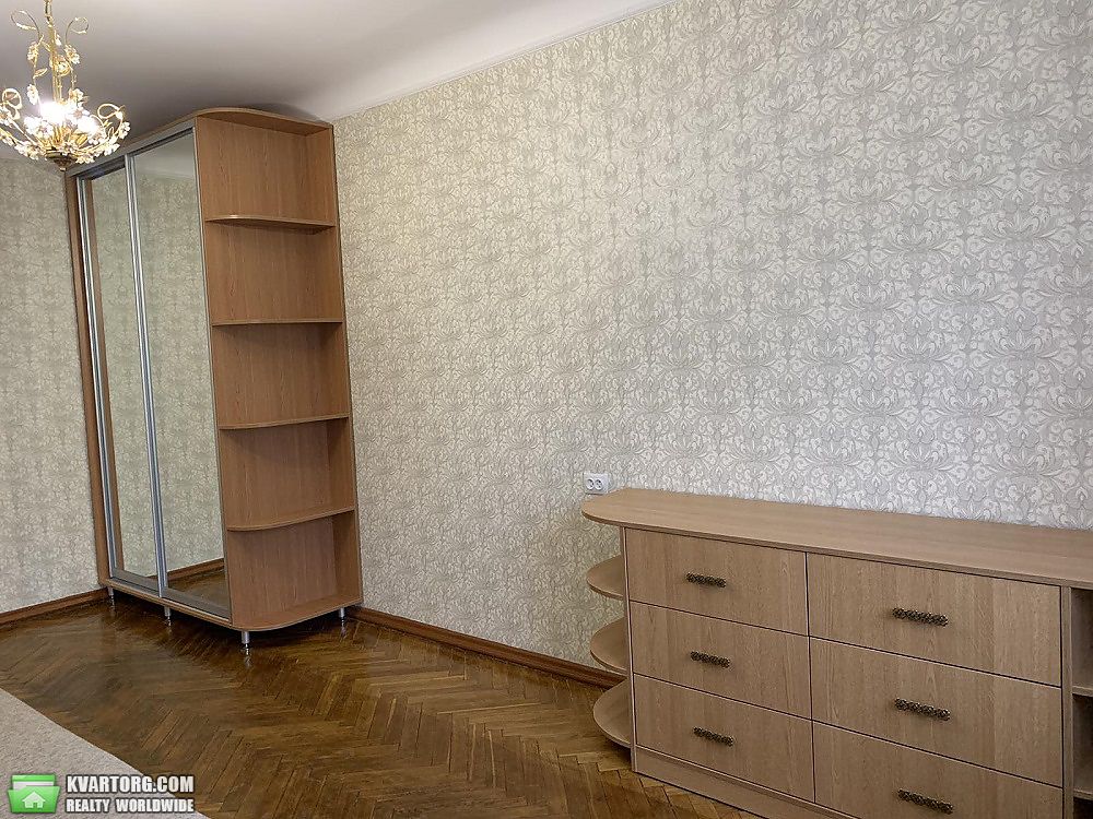 Rent out 1-room apartment. Киев,  Тверской Тупик — photo 5