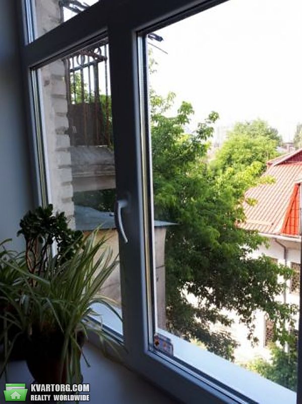 Sell 2-room apartment. Киев,  Строителей — photo 2