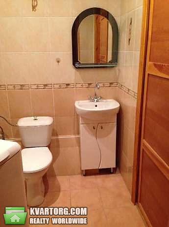 Sell 3-room apartment. Киев,  Урловская — photo 7