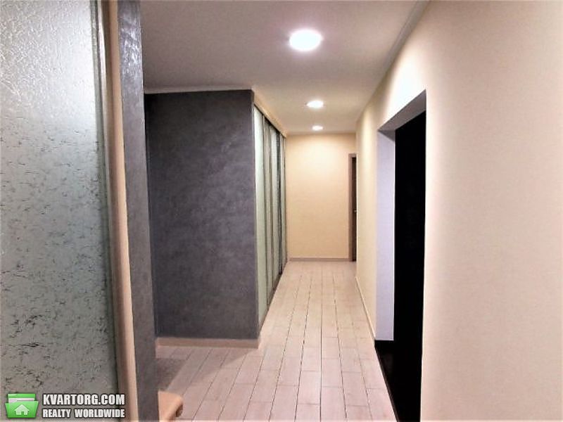 Sell 3-room apartment. Киев,  Тычины пр — photo 7