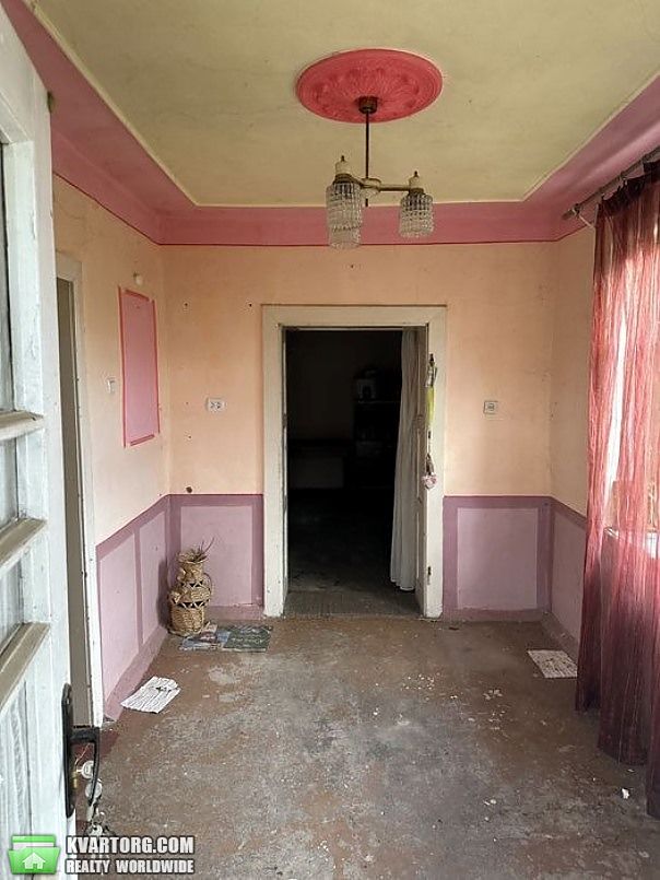 Sell house. Ужгород, Мочола — photo 7