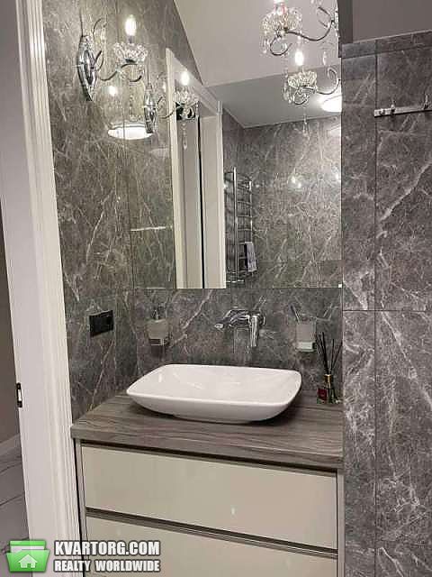 Sell house. Одесса, Академика Вавилова — photo 8