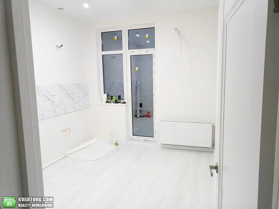 Sell 1-room apartment. Одесса, пер.Курортный — photo 4