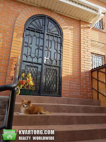 Sell house. Одесса, Ореховая — photo 2
