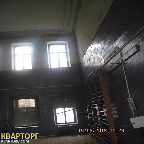 Rent out office. Харьков, Сумская — photo 5