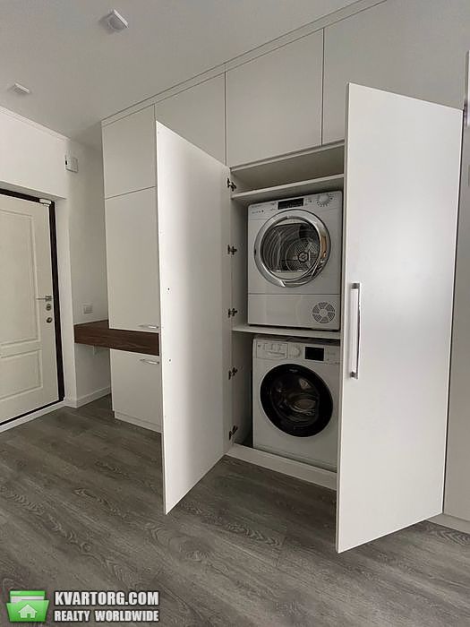 Sell 1-room apartment. Киев, пр. Соборности — photo 6