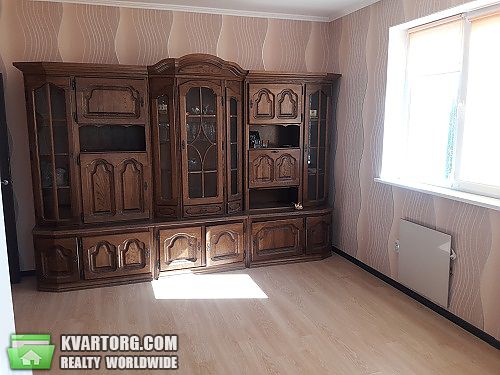 Sell 1-room apartment. Борисполь, Беживка — photo 1