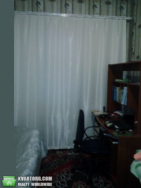 Sell house. Сумская обл., Кролевецкая — photo 10