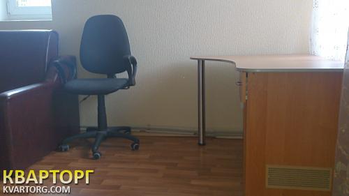 Sell house. Вышгород, Князя Святослава — photo 7