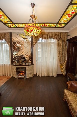 Rent out 2-room apartment. Киев,  Грушевского — photo 7