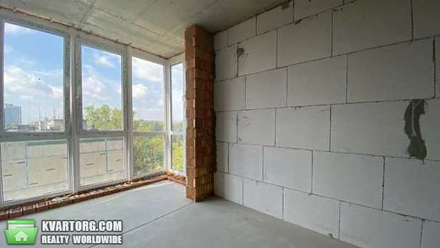 Sell 3-room apartment. Одесса, Глушко — photo 2