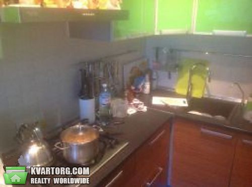 Sell house. Киев, Гомельская — photo 3