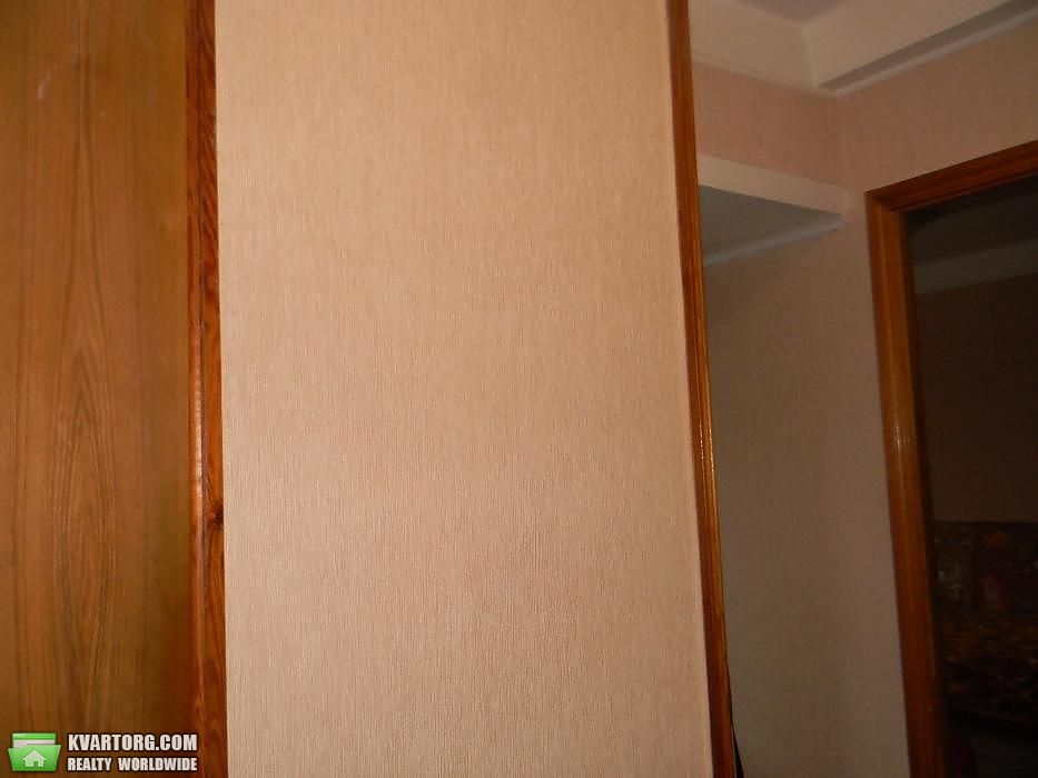 Sell 2-room apartment. Киев,  Фрунзе — photo 1