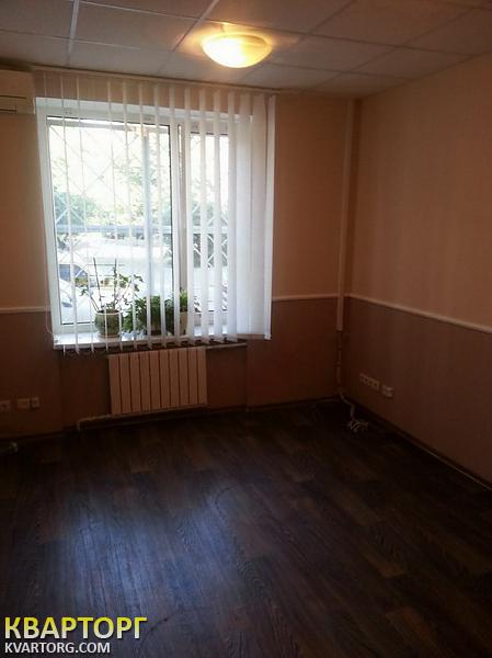 Sell office. Киев, Юрковская — photo 3