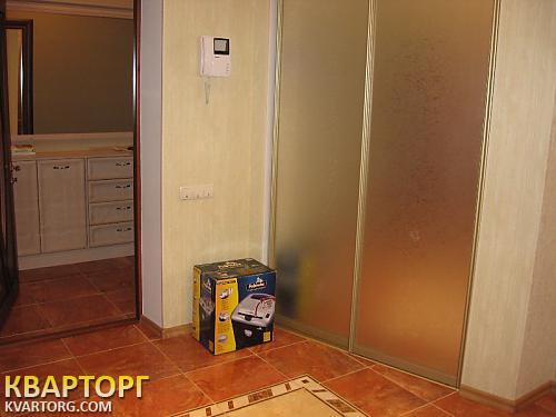 Rent out 1-room apartment. Одесса, Среднефонтанская — photo 4