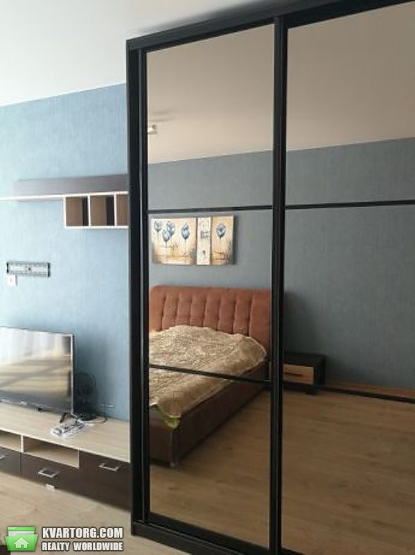 Sell 1-room apartment. Киев,  Героев Сталинграда пр — photo 3
