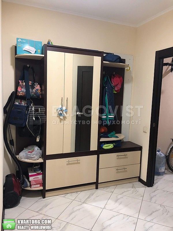 Sell 2-room apartment. Киев, Кольцова бульв., — photo 6