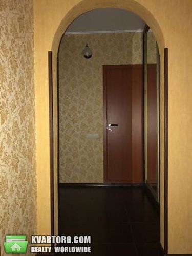 Sell 2-room apartment. Киев,  Теремковская — photo 6