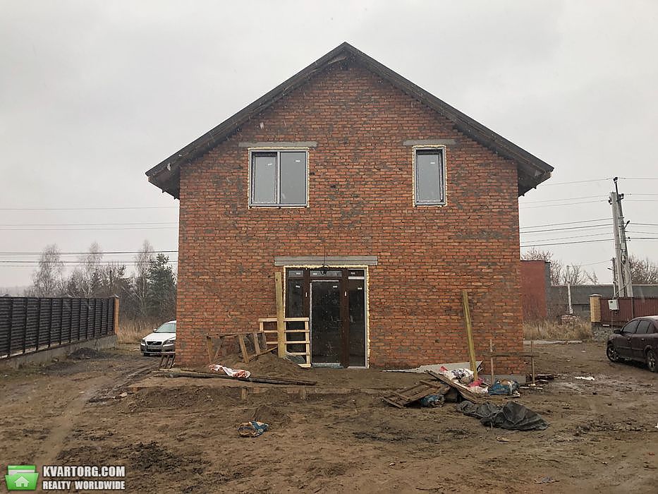 Sell house. Винница, Зоряный — photo 2