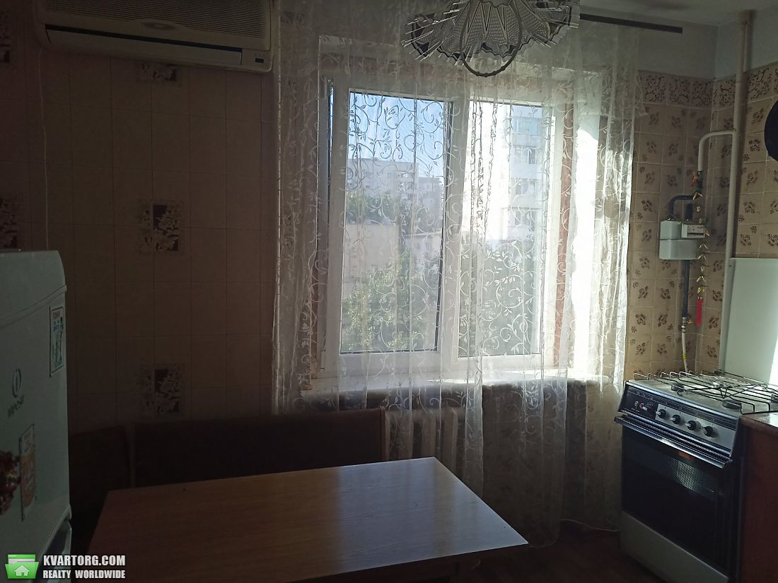 Sell 1-room apartment. Одесса, Парковая — photo 2