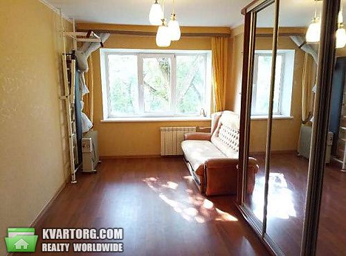 Sell 2-room apartment. Киев,  Гната Юры — photo 7