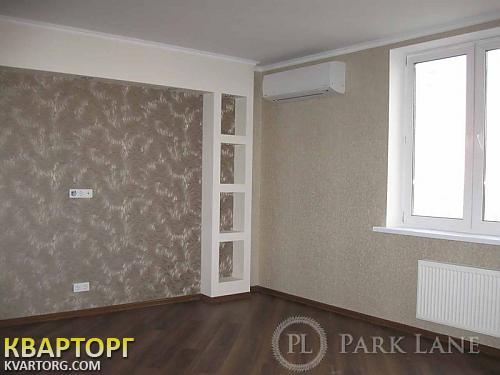 Sell 3-room apartment. Киев,  Тычины пр — photo 1