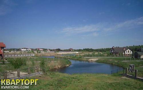 Sell house. Киевская обл., Плюты — photo 8