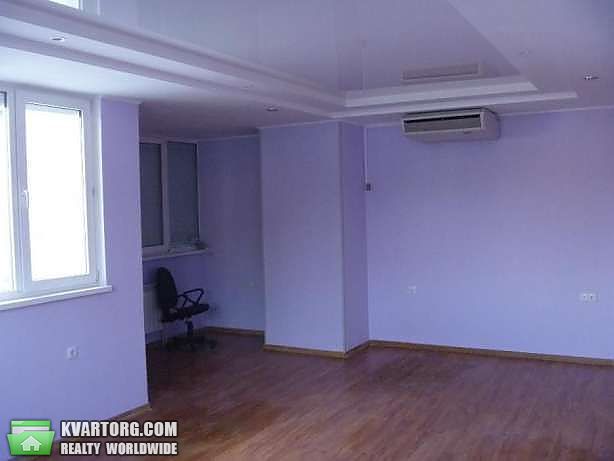 Sell 2-room apartment. Киев,  Гетьмана — photo 2