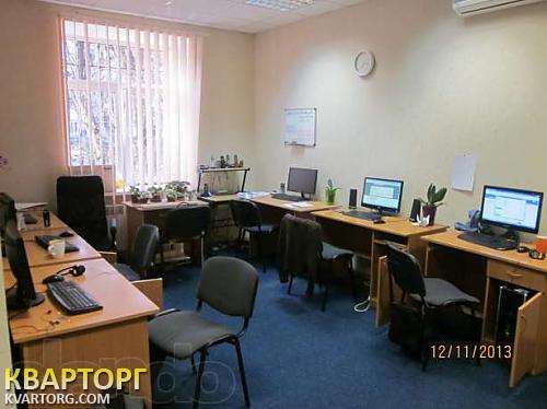 Rent out office. Киев,  Чигорина — photo 1