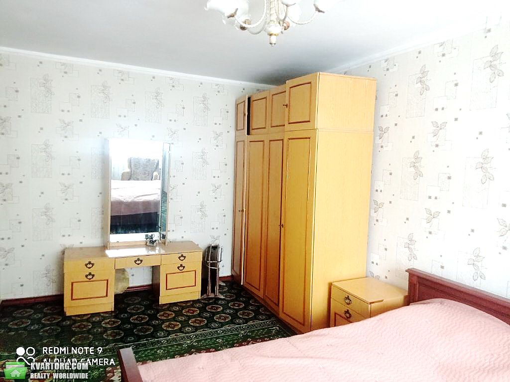 Sell 3-room apartment. Одесса, Бочарова — photo 2