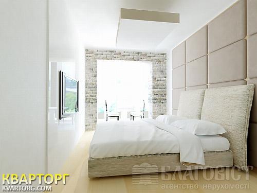 Sell 2-room apartment. Киев,  Леси Украинки бул — photo 6