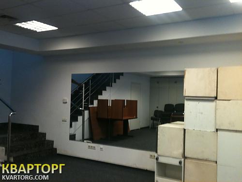 Rent out office. Киев, Ул. Владимирская 77 — photo 3