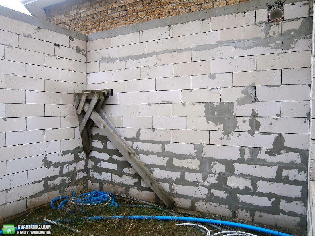 Sell house. Одесса, Вишнёвая — photo 2