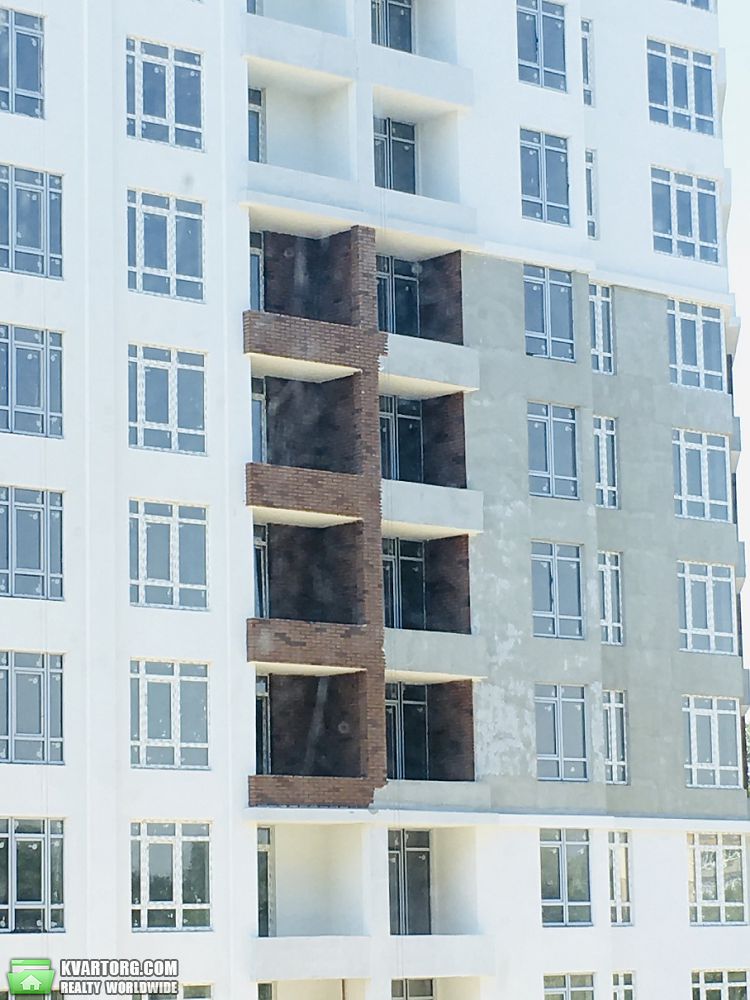 Sell 3-room apartment. Ирпень, Достоевского пер. — photo 8