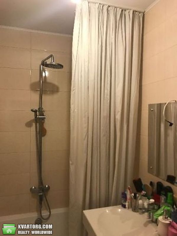 Sell 1-room apartment. Киев,  Кондратюка — photo 5