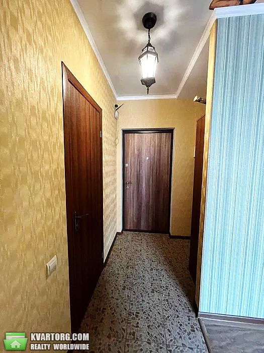 Sell 1-room apartment. Одесса, Сахарова — photo 4