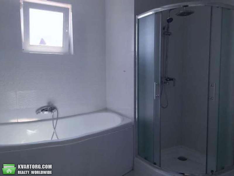 Sell 4-room apartment. Киев,  Макеевская — photo 7