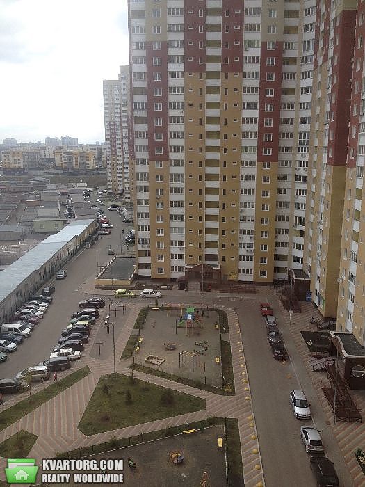 Sell 2-room apartment. Киев, Данченко — photo 3