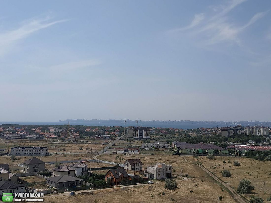 Sell 2-room apartment. Одесса, Сахарова — photo 5