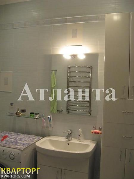 Sell house. Одесса, Измаильская — photo 1