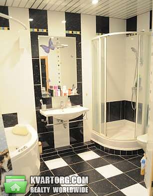 Sell 4-room apartment. Одесса, Тенистая — photo 7