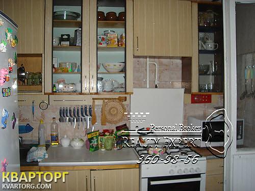 Sell 2-room apartment. Киев,  Борщаговская — photo 6