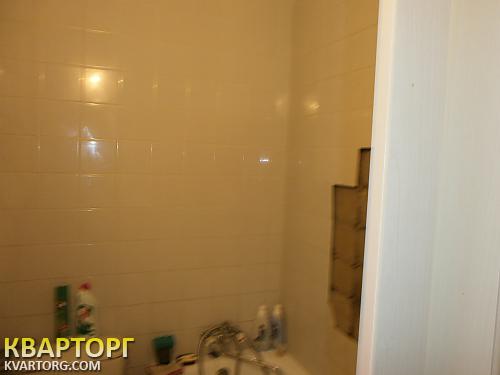 Sell 2-room apartment. Одесса, Осипова — photo 7